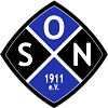 Wappen SC Olympia Neulußheim 1911  18844
