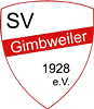 Wappen SV 1928 Gimbweiler