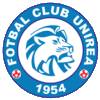 Wappen FC Urziceni  5223