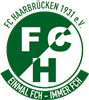 Wappen FC Haarbrücken 1931