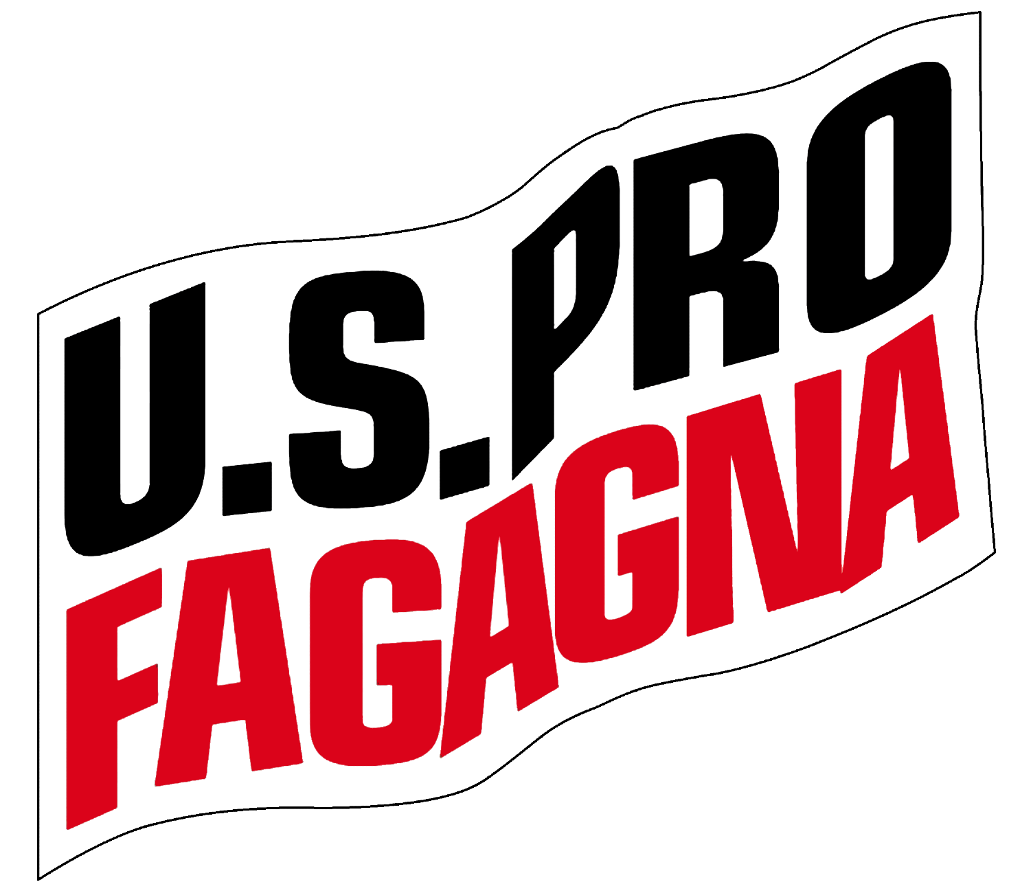 Wappen US Pro Fagana  81003