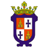 Wappen CD Illescas