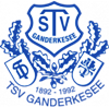 Wappen TSV Ganderkesee 1892  15079