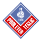 Wappen FK Proleter Teslić  4515