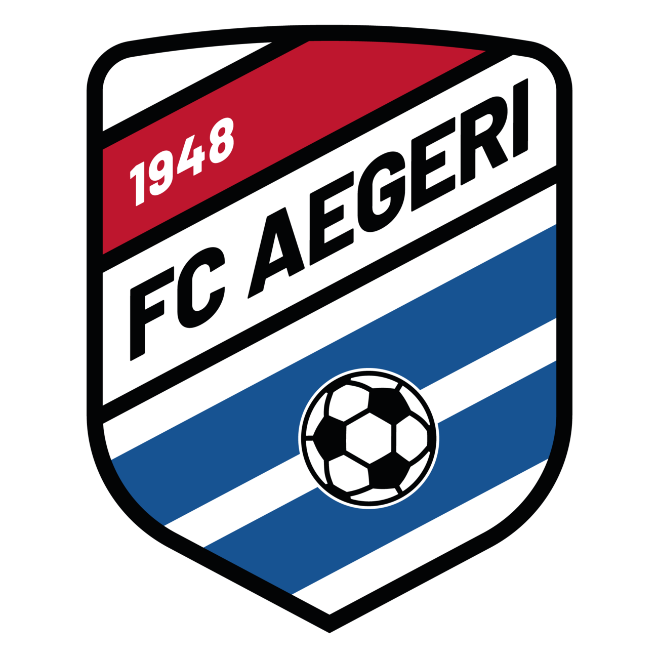 Wappen FC Aegeri diverse