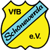 Wappen VfB Schönewerda 1884  69126