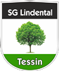Wappen SG Lindental Tessin 2017  53959
