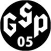 Wappen SG Pirmasens 05  86701