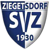 Wappen SpVgg. Ziegetsdorf 1930  33416