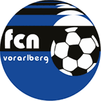 Wappen ehemals FC Nenzing  18758
