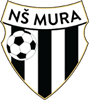 Wappen NŠ Mura  5681