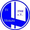 Wappen SV Honau 1948 diverse