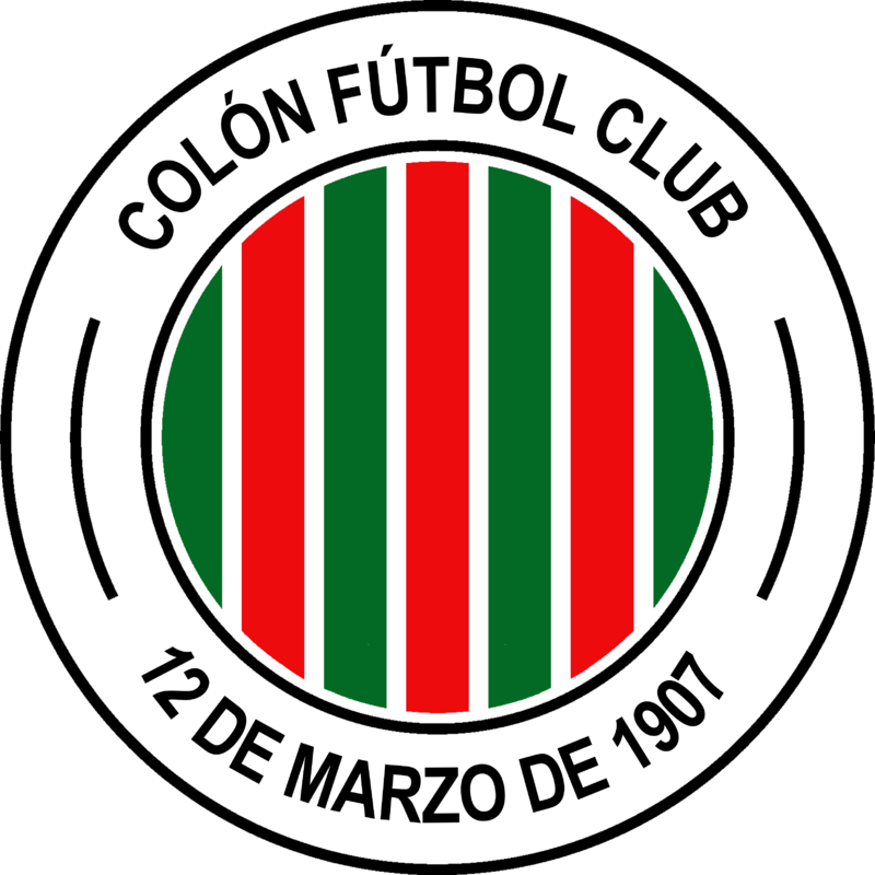 Wappen Colón FC  77258