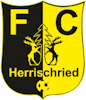 Wappen FC Herrischried 1956 diverse