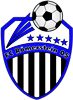 Wappen FC Römerstein 2005 diverse  45622