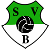 Wappen SV Betzweiler-Wälde 1930 diverse  75777