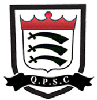 Wappen Queens Park SC  13078