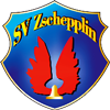 Wappen SV Zschepplin 1894  47058