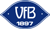 Wappen ehemals VfB Oldenburg 1897  31953