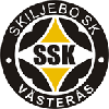 Wappen Skiljebo SK
