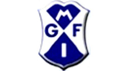 Wappen Mörbylånga GoIF
