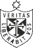 Wappen CD Universidad San Martín  6171
