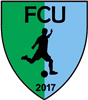Wappen FC Ulzburg diverse  61977
