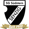 Wappen SG Südstern Senzig 1917  35254
