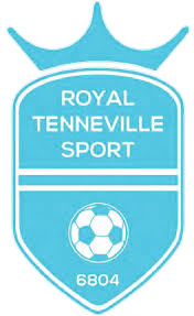 Wappen Royal Tenneville Sports  51194