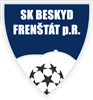 Wappen SK Beskyd Frenštát pod Radhoštěm  35085