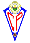 Wappen CP Villarrobledo