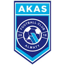 Wappen FC AKAS