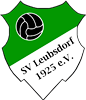 Wappen SV Leubsdorf 1925  63013