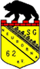 Wappen SG Neuborna 62  77113