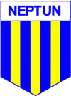 Wappen Neptun Końskie  22663