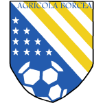 Wappen FC Agricola Borcea  24908