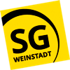 Wappen SG Weinstadt 2014 II  41976