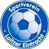 Wappen SV Loitzer Eintracht 1946 diverse  69796