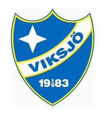 Wappen IFK Viksjö