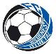 Wappen FC Wiedenest-Othetal 1971  19388