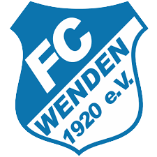 Wappen FC Wenden 1920  21596