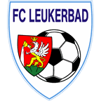 Wappen FC Leukerbad  36537