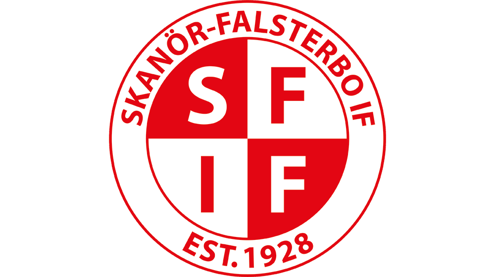 Wappen Skanör Falsterbo IF  117354