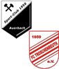 Wappen SG Auerbach/Troschenreuth II (Ground B)  56636
