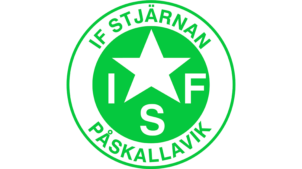 Wappen IF Stjärnan