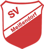 Wappen SV Meißendorf 1949 diverse