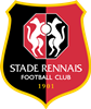 Wappen Stade Rennais FC  4945