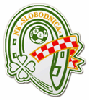 Wappen NK Slobodnica  5088