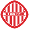 Wappen 1. FC 1927 Eibelstadt II  62787