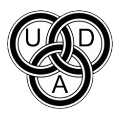 Wappen UD Airão  86119
